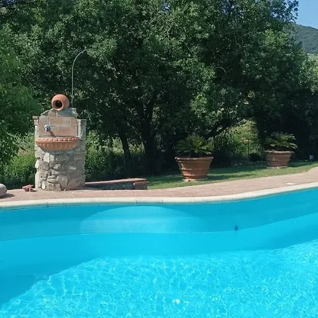 Lavanda E Ramerino